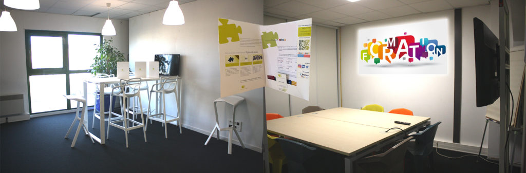 Petits Dej' du Jeudi chez OS Consultech Petits Dej' du Jeudi chez OS Consultech